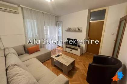 Južni Bulevar | 4zida.rs