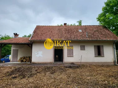 Beogradski Put