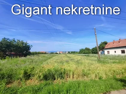 Gradske lokacije | 4zida.rs