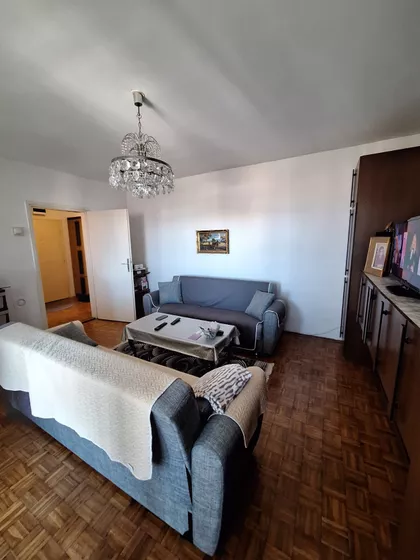 Mirijevo | 4zida.rs