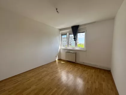 Bulevar Marsala Tolbuhina | 4zida.rs