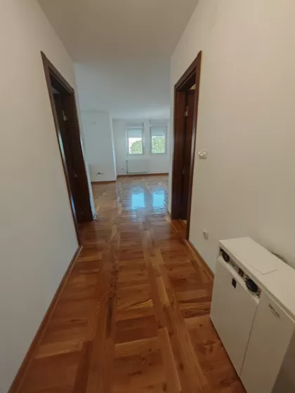 Mirijevo | 4zida.rs