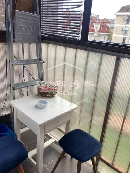 Visokog Stevana | 4zida.rs