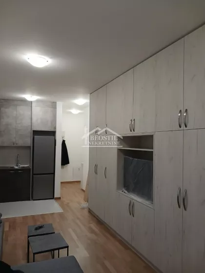 Karpoševa | 4zida.rs