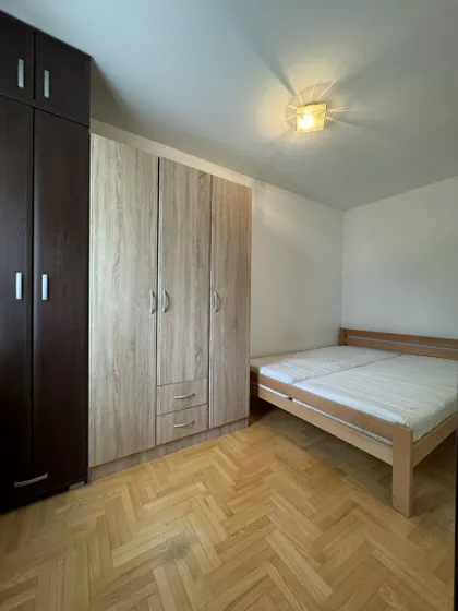 Veternička Rampa | 4zida.rs