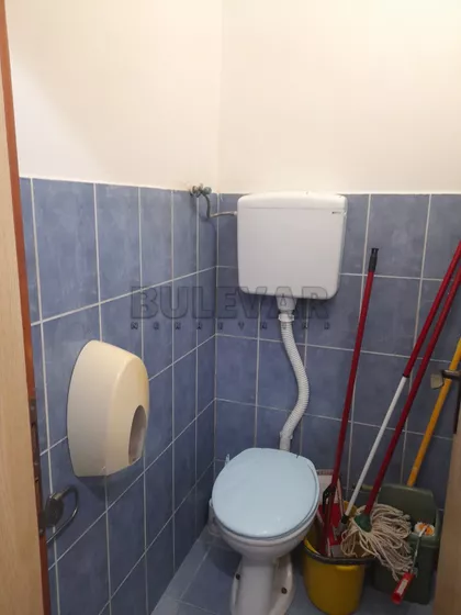 Knjazevačka | 4zida.rs