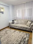 Beograd, Novi Beograd, Blok 45 | 4zida.rs | 4zida.rs