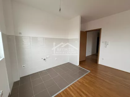 Đure Daničića | 4zida.rs