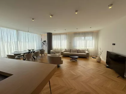 Adamovićevo Naselje | 4zida.rs