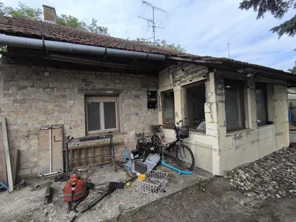 Palić | 4zida.rs