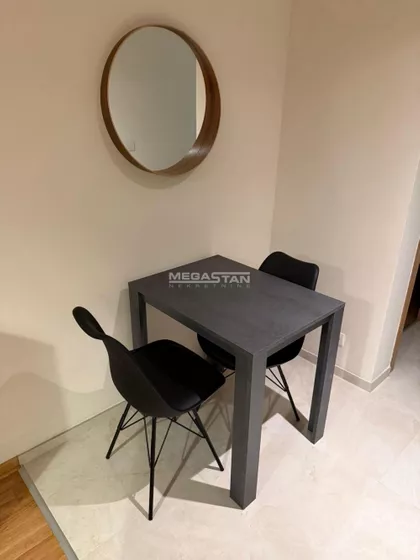 Slavka Ćuruvije | 4zida.rs