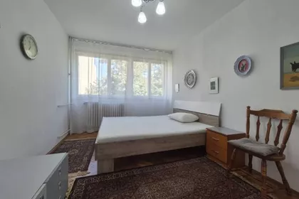 Zrmanjska | 4zida.rs
