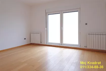 Bože Jankovića | 4zida.rs