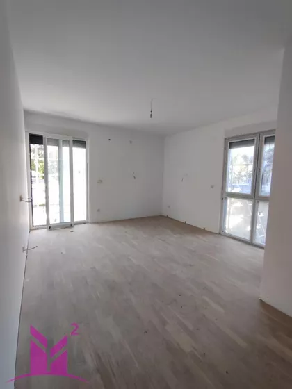Vrdnik | 4zida.rs