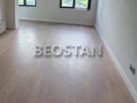 Blok 65, Novi Beograd, Beograd | 4zida.rs
