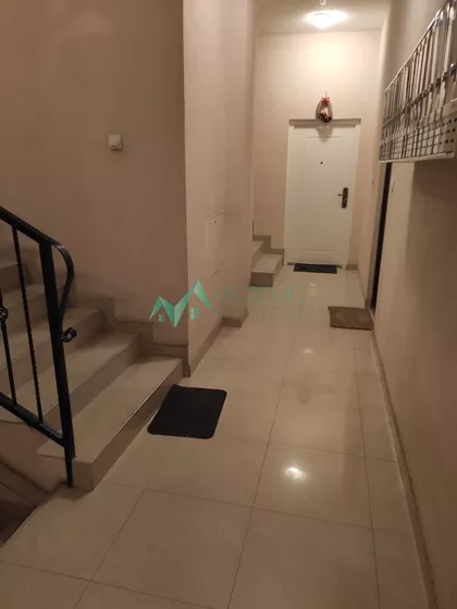 Nova Detelinara | 4zida.rs