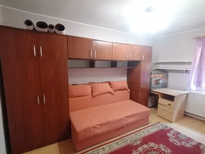 Novo Selo | 4zida.rs