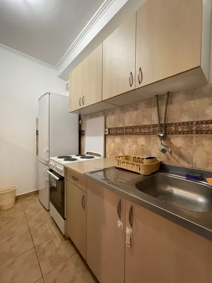 Branimira Ćosića | 4zida.rs