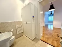 Kancelarija | 4zida