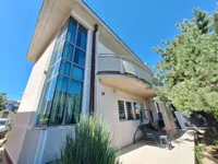 Adice, Gradske lokacije, Novi Sad | 4zida.rs | 4zida.rs