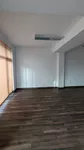 Kancelarija | 4zida