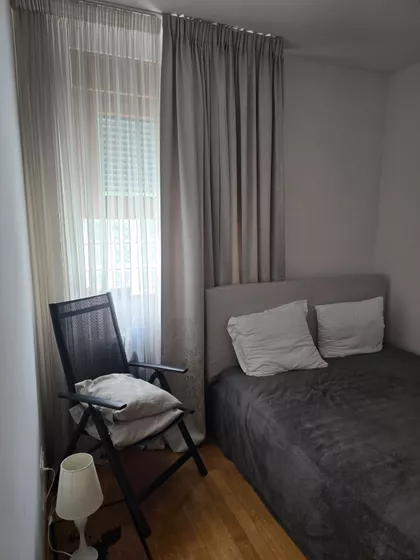 Mišarska 8B | 4zida.rs