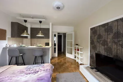 Grahovska bb | 4zida.rs