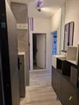 Novi Sad, Gradske lokacije, Bulevar Oslobođenja | 4zida.rs | 4zida.rs