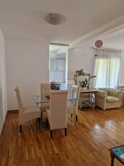 Jadranska | 4zida.rs