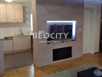 Gornji Grad, Zemun opština, Beograd | 4zida.rs