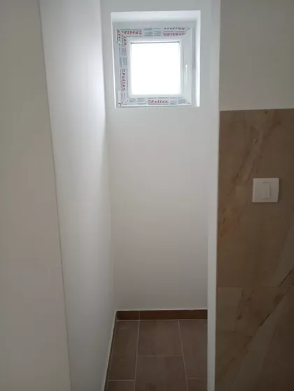 Gradske lokacije | 4zida.rs