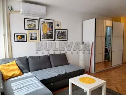 Maksima Gorkog | 4zida.rs