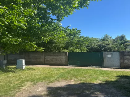 Svetozara Šemića 78a | 4zida.rs