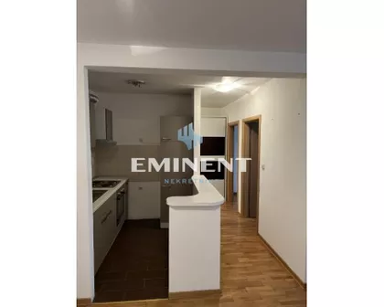 Bistrička | 4zida.rs