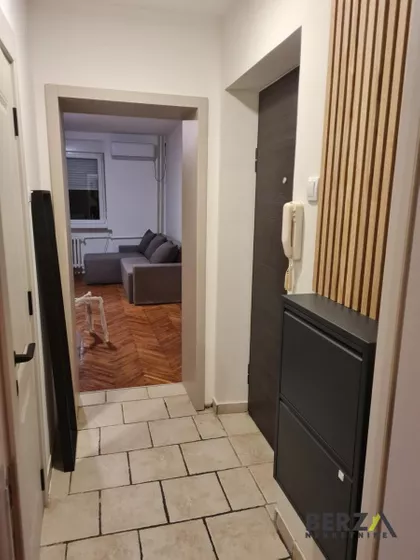 Novi Sad - Centar | 4zida.rs