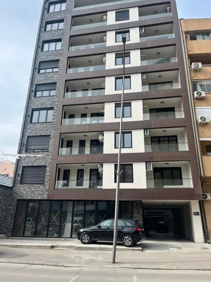 Cara Dušana 79 | 4zida.rs