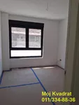 Beograd, Čukarica opština, Banovo Brdo | 4zida.rs | 4zida.rs