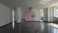 Lokal | 4zida