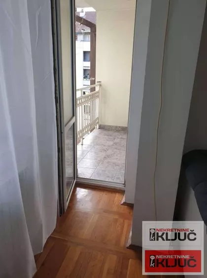 Sajmište | 4zida.rs