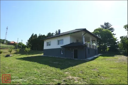 Moše Pijade | 4zida.rs