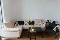 Novi Sad, Gradske lokacije, Sremska Kamenica | 4zida.rs | 4zida.rs