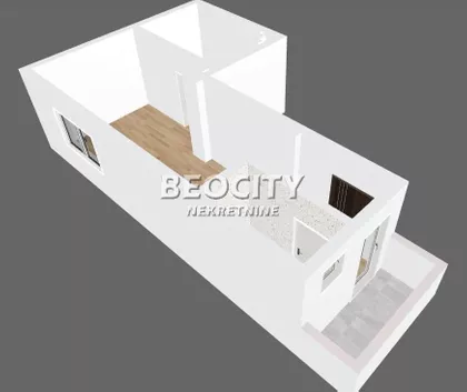 Jovanke Radaković | 4zida.rs