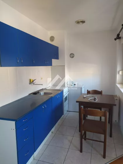 Petra Drapšina | 4zida.rs