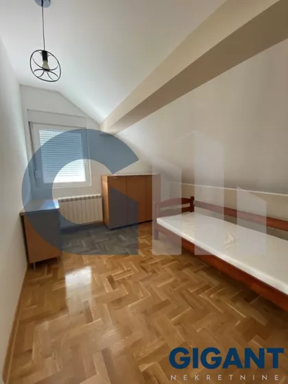 Ljube Danilovića | 4zida.rs