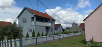 Pocerski Pričinović, Okolne lokacije, Šabac | 4zida.rs | 4zida.rs