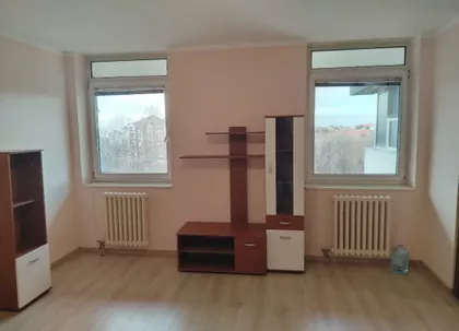 Filmski Grad | 4zida.rs