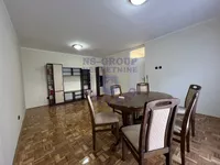 Novo Naselje, Gradske lokacije, Novi Sad | 4zida.rs