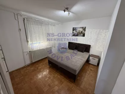 Železnička stanica | 4zida.rs