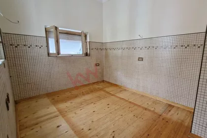 Graničarska | 4zida.rs