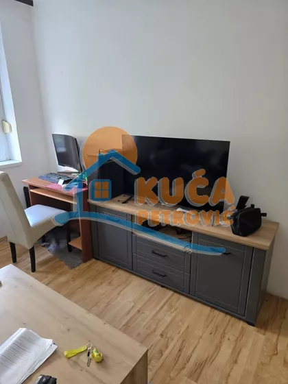 Obilićev venac | 4zida.rs